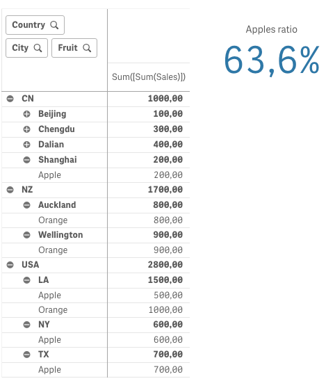 Screen Shot 2018-08-21 at 11.17.10.png